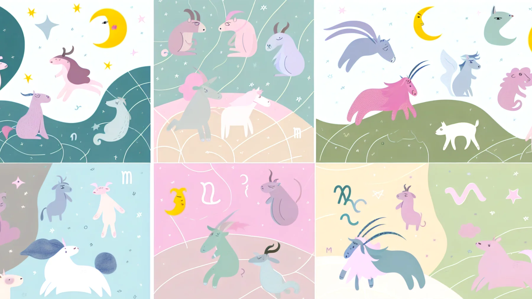 oroscopo del mattino 2026-01-02T21:18:19.172Z"