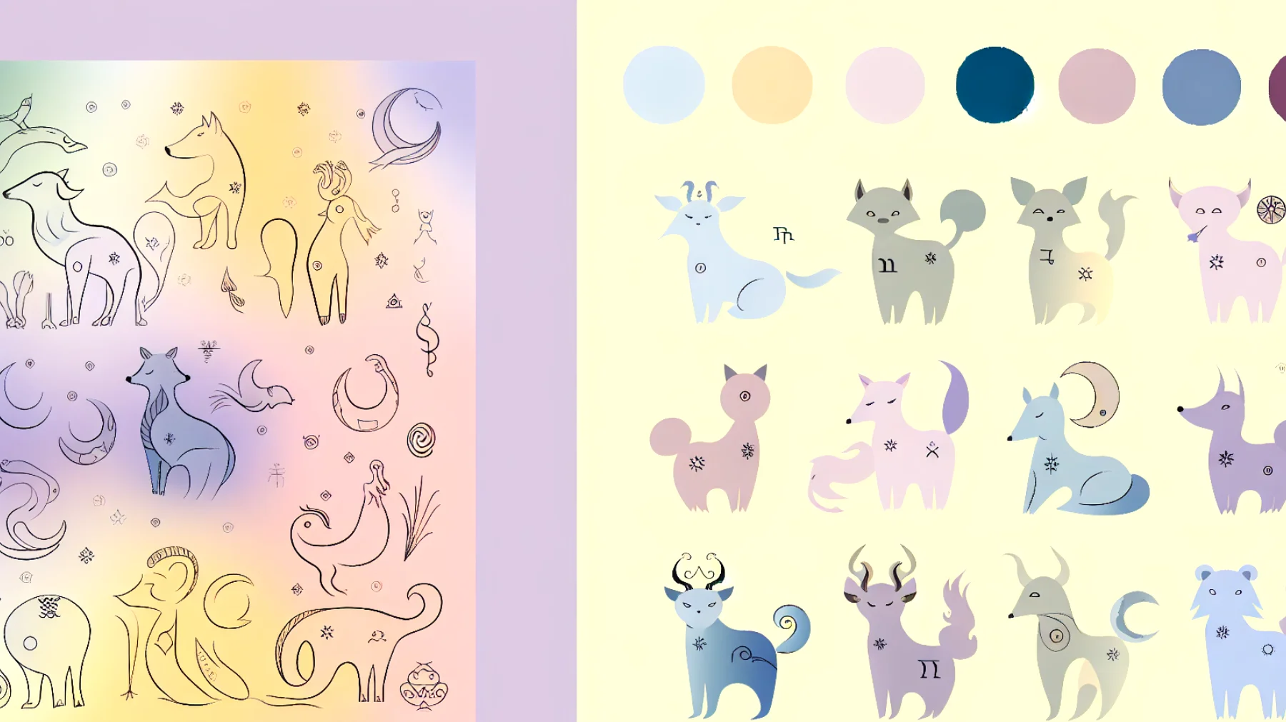 oroscopo del mattino 2026-01-03T21:16:42.721Z"