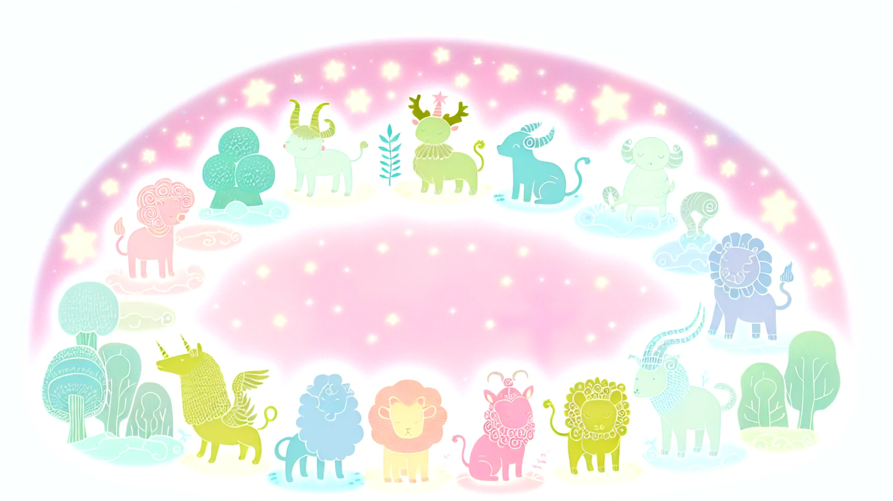 oroscopo del mattino 2026-01-05T21:21:58.981Z"