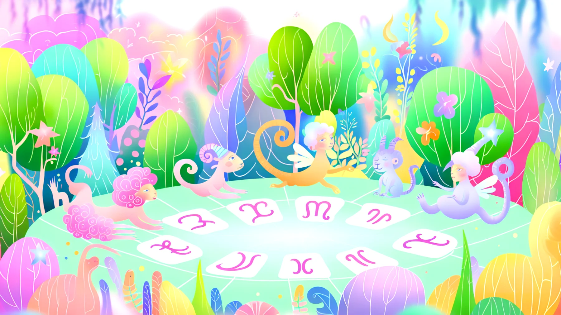 oroscopo del mattino 2026-01-07T21:20:21.038Z"