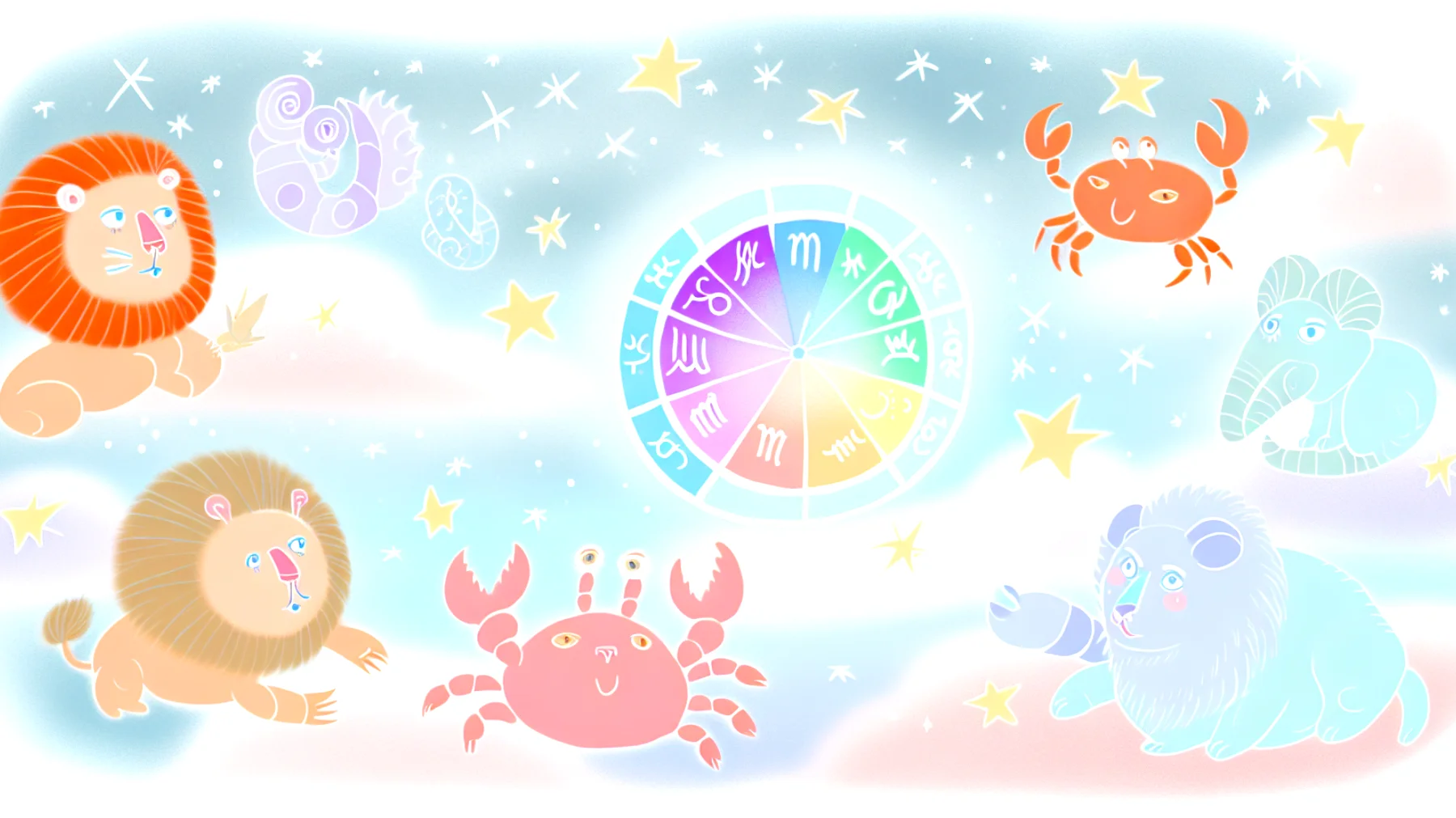 oroscopo del mattino 2026-01-08T21:19:51.080Z"