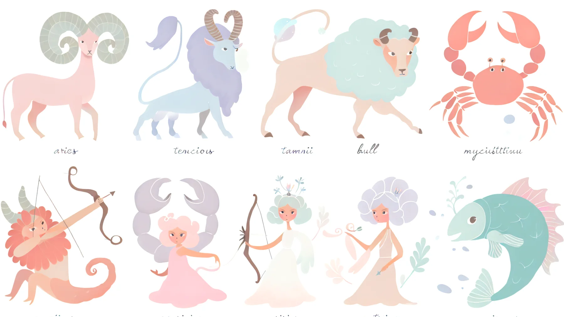 oroscopo del mattino 2026-01-09T21:18:50.267Z"