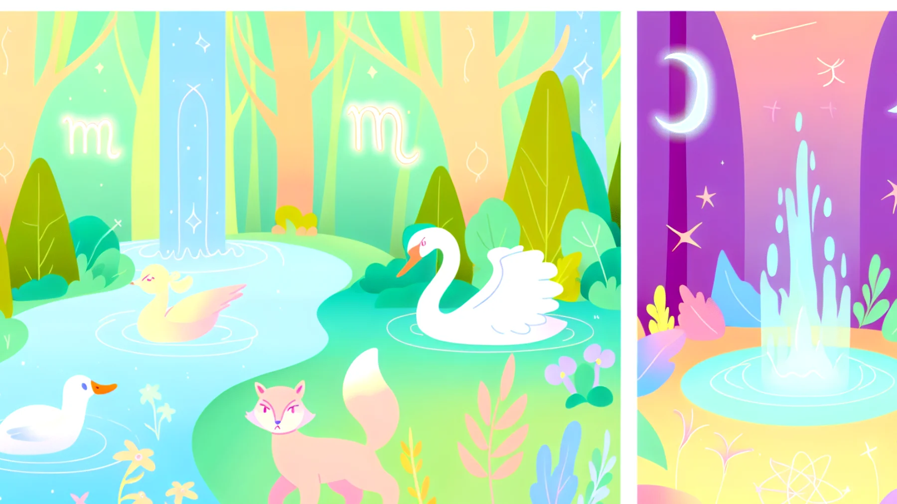 oroscopo del mattino 2026-01-14T21:21:00.353Z"