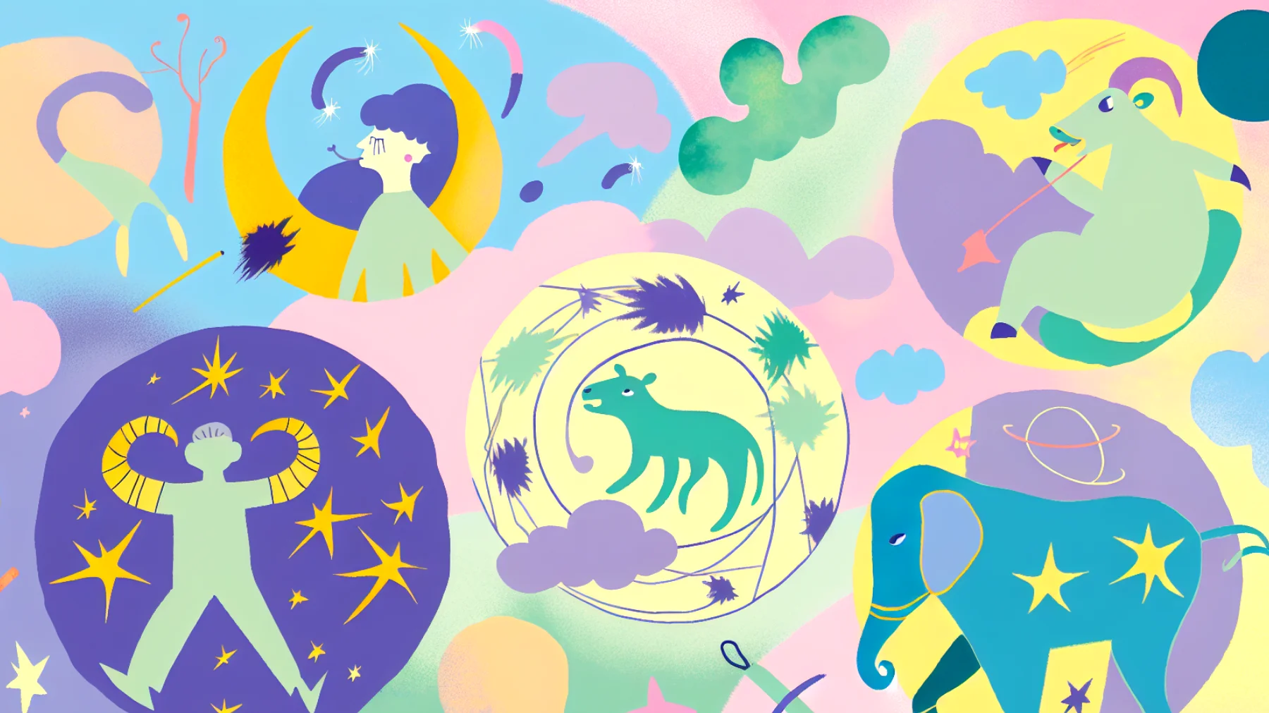 oroscopo del mattino 2026-01-16T21:21:31.275Z"