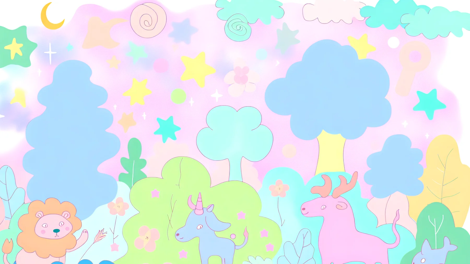 oroscopo del mattino 2026-01-18T21:18:50.201Z"