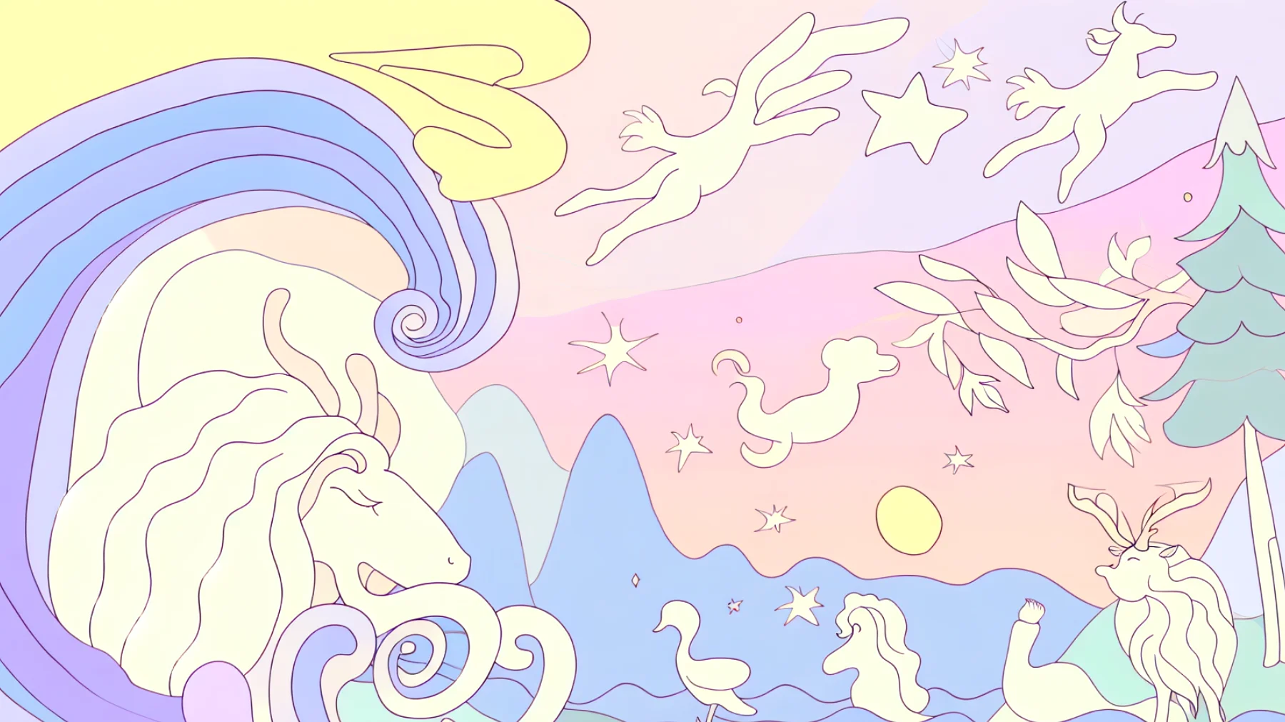 oroscopo del mattino 2026-01-20T19:04:25.248Z"