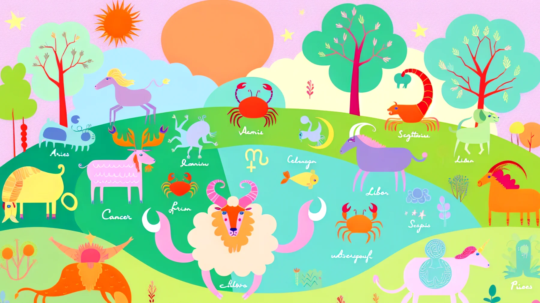 oroscopo del mattino 2026-01-21T19:05:41.786Z"