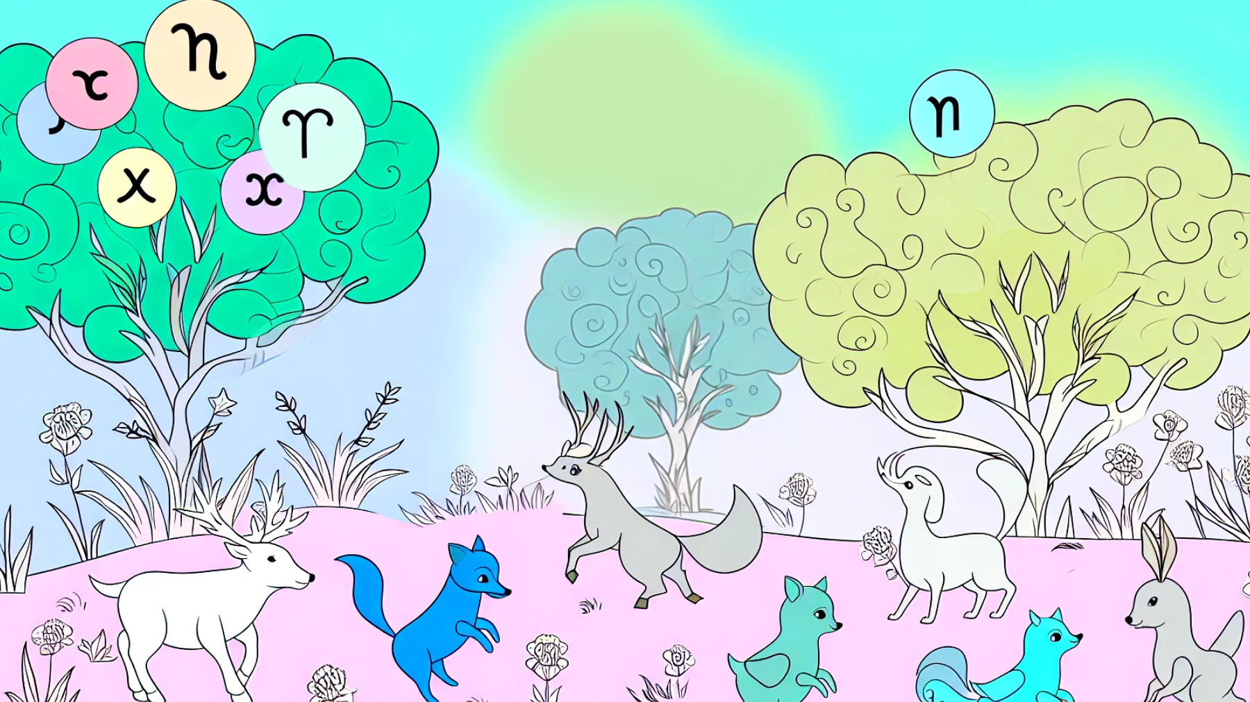 oroscopo del mattino 2026-01-23T19:05:26.041Z"