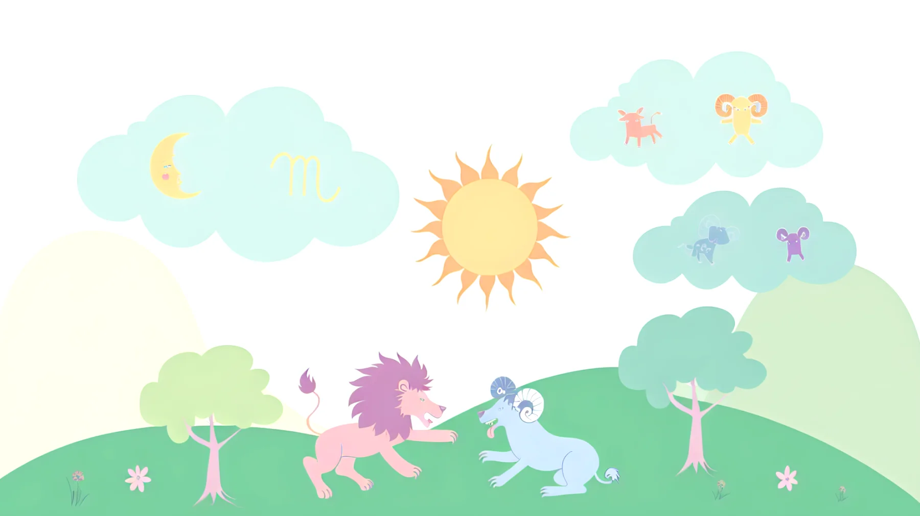 oroscopo del mattino 2026-01-24T19:04:56.603Z"