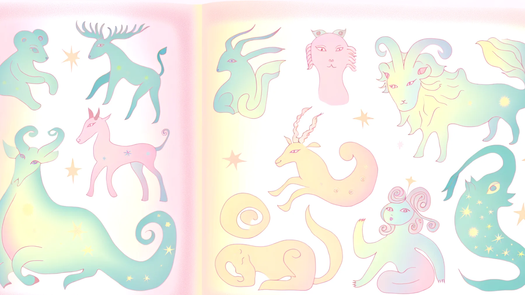 oroscopo del mattino 2026-01-28T19:05:17.235Z"