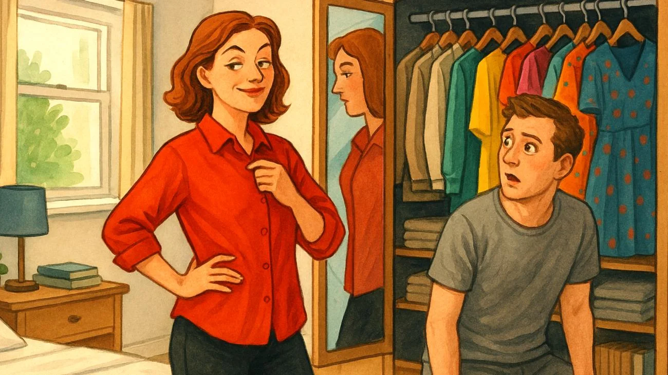 psicologia2026-01-19T17:17:06.904Z"