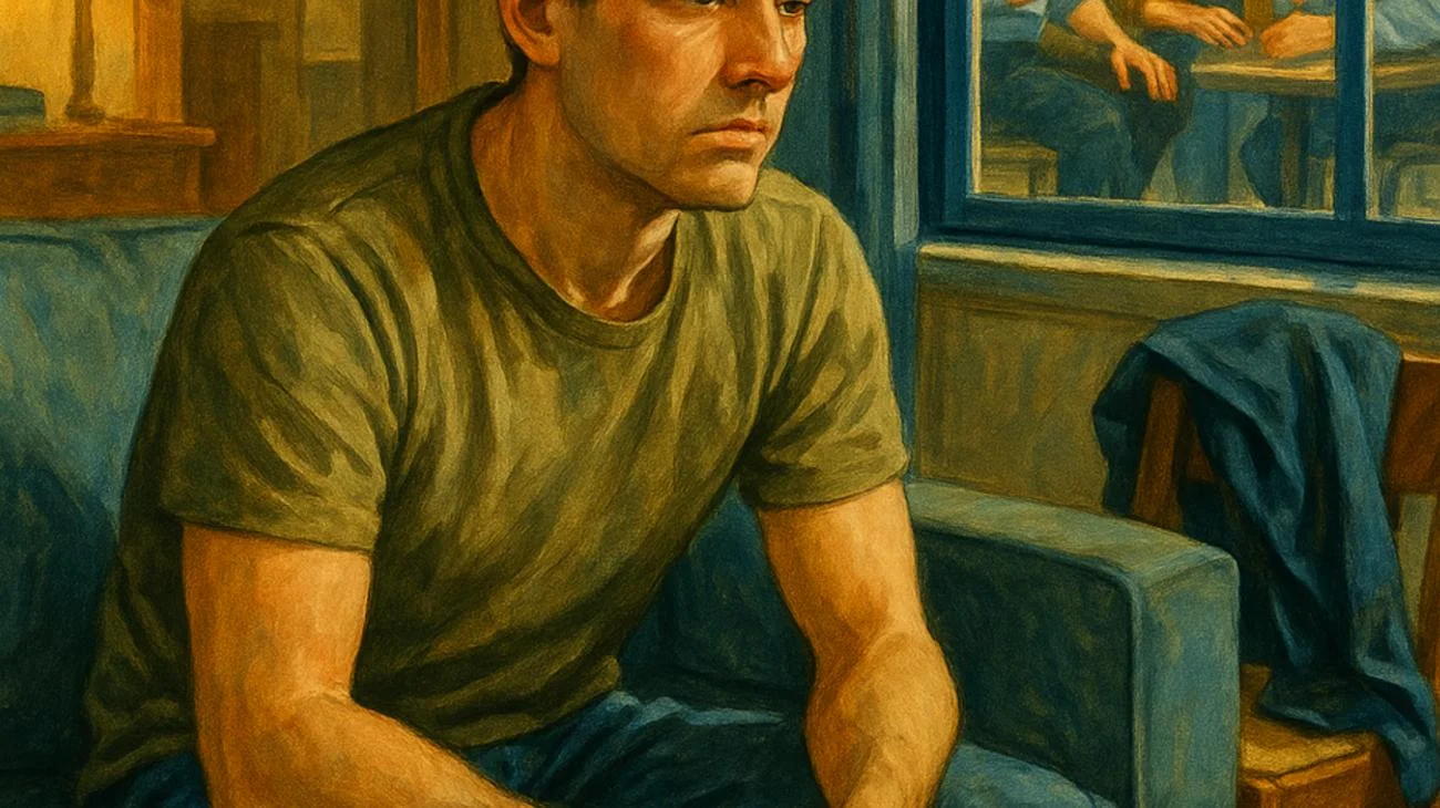 psicologia2026-01-20T17:17:34.013Z"