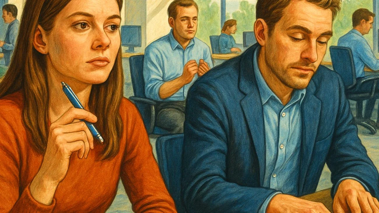 psicologia2026-01-21T05:15:42.042Z"