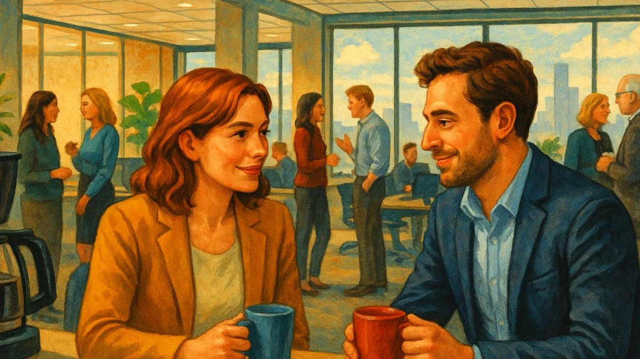 psicologia2026-01-21T17:18:02.970Z"