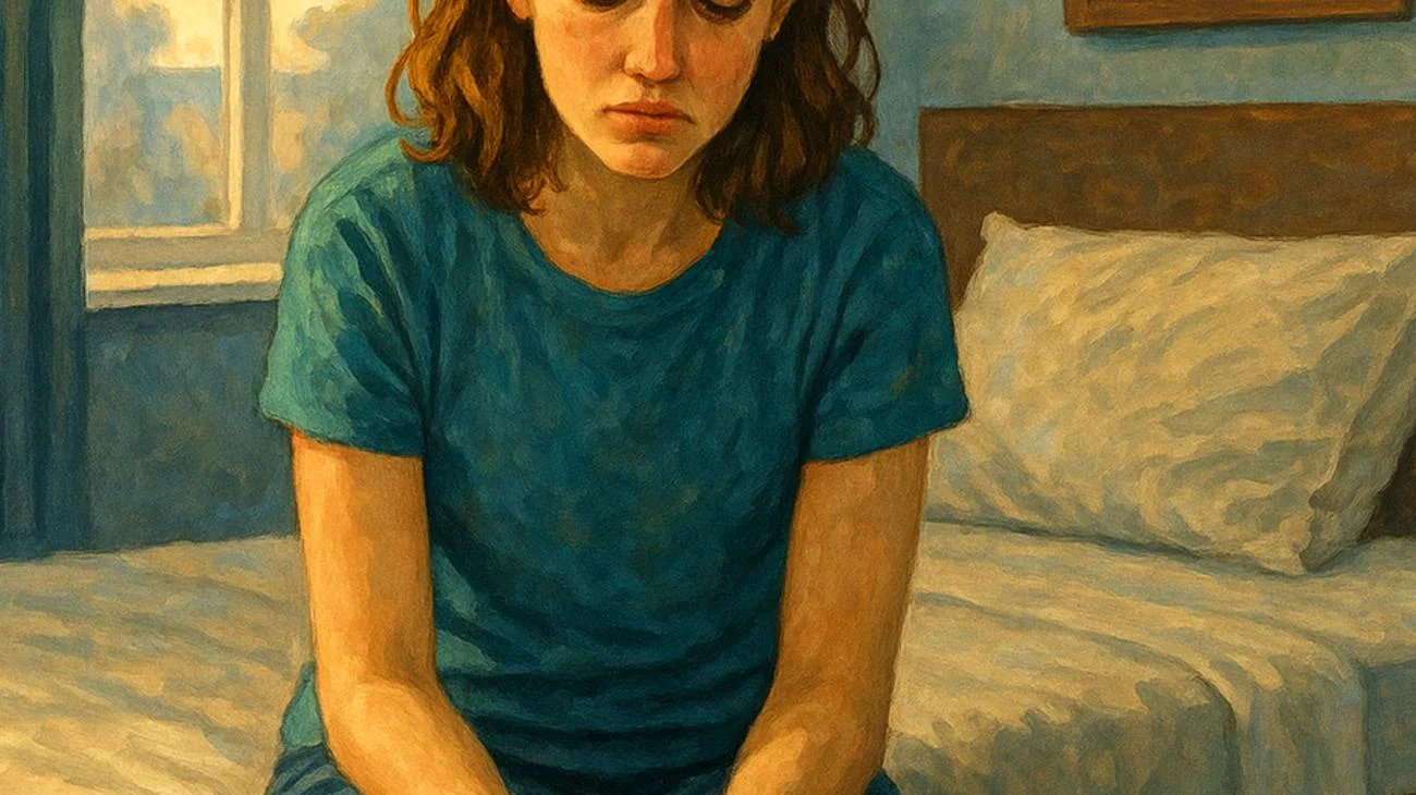 psicologia2026-01-22T05:15:04.390Z"