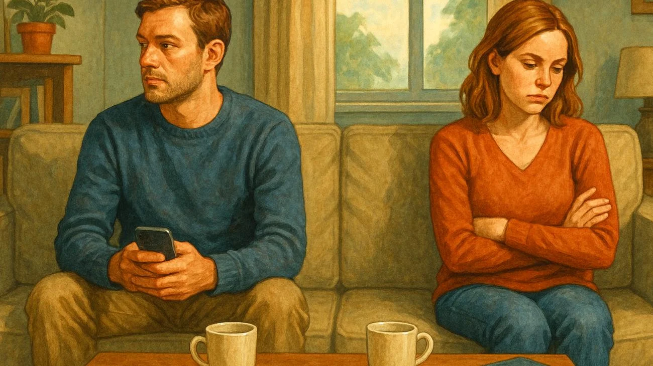 psicologia2026-01-22T17:15:46.455Z"