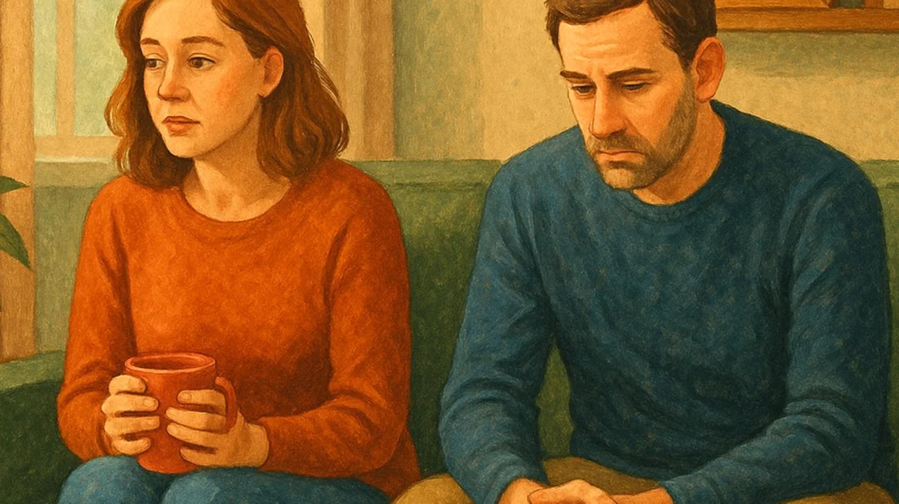 psicologia2026-01-23T05:18:06.035Z"