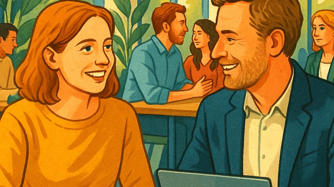 psicologia2026-01-24T05:14:45.205Z"