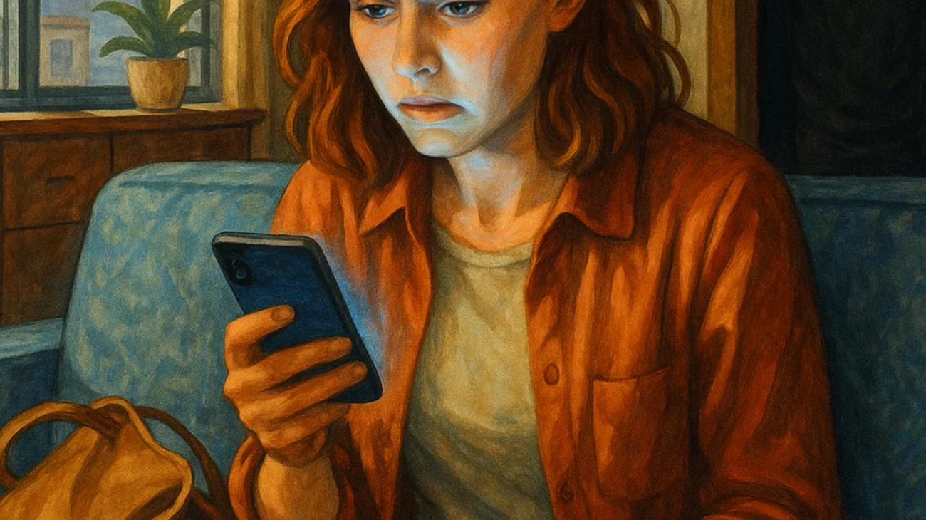 psicologia2026-01-24T17:17:27.950Z"