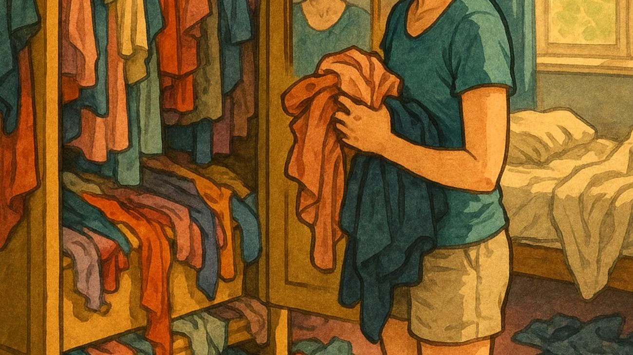 psicologia2026-01-25T05:17:14.653Z"