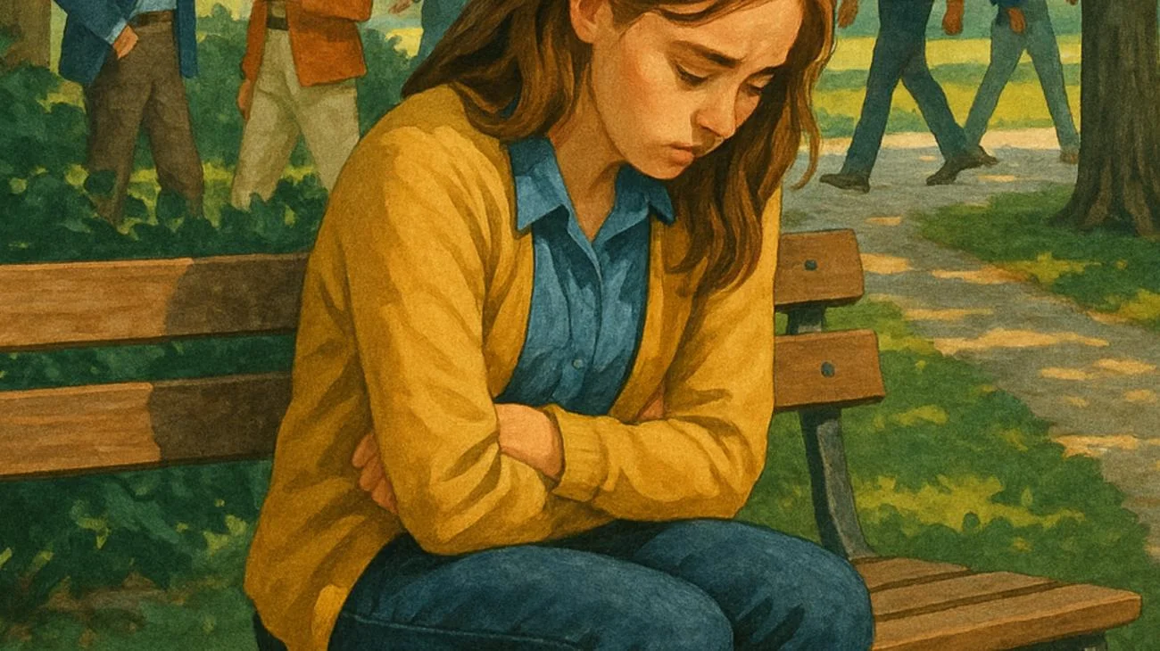 psicologia2026-01-25T17:17:35.508Z"