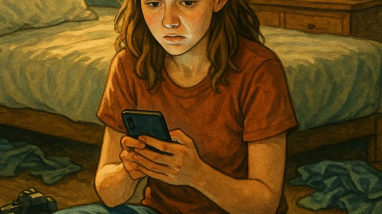 psicologia2026-01-26T05:16:24.826Z"