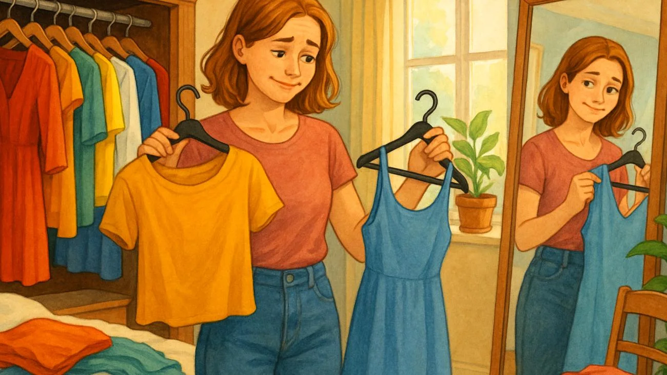 psicologia2026-01-27T05:15:09.724Z"