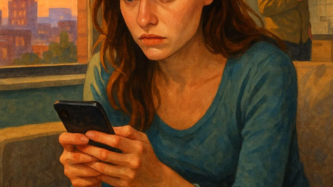 psicologia2026-01-28T05:16:02.380Z"