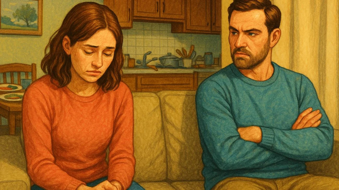 psicologia2026-01-28T17:16:37.564Z"