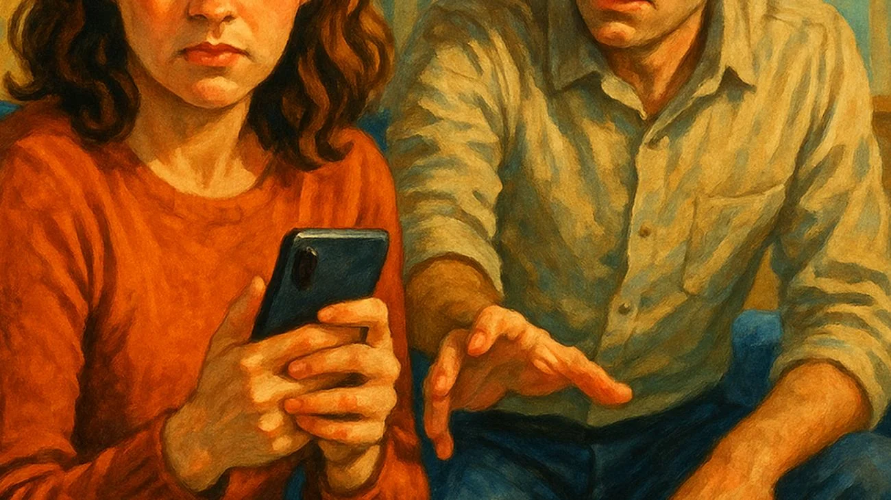 psicologia2026-01-29T17:16:54.665Z"