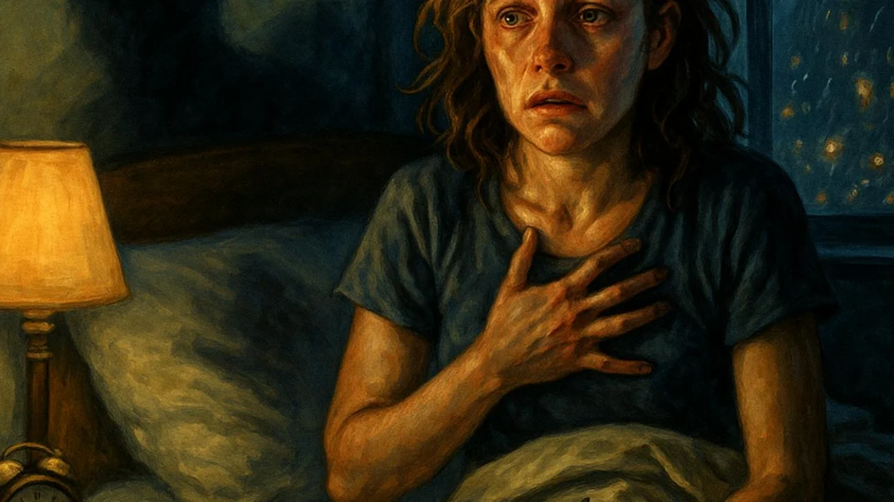 psicologia2026-01-30T05:14:43.425Z"